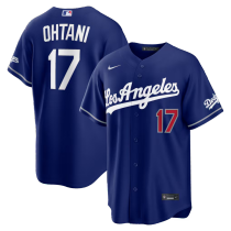 2026 MLB Los Angeles Dodgers New Pattern Jersey 2026 MLB Los Angeles Dodgers New Pattern Jersey