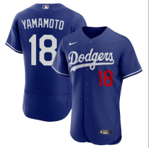 2026 MLB Los Angeles Dodgers New Pattern Jersey 2026 MLB Los Angeles Dodgers New Pattern Jersey