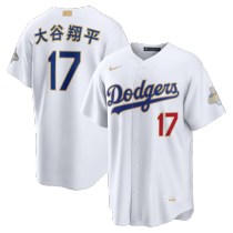 2026 MLB Los Angeles Dodgers New Pattern Jersey 2026 MLB Los Angeles Dodgers New Pattern Jersey