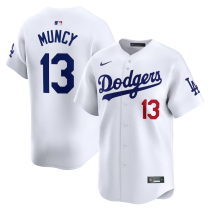 2026 MLB Los Angeles Dodgers New Pattern Jersey 2026 MLB Los Angeles Dodgers New Pattern Jersey