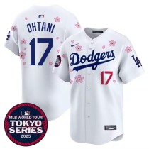 2026 MLB Los Angeles Dodgers New Pattern Jersey 2026 MLB Los Angeles Dodgers New Pattern Jersey