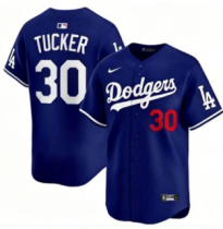 2026 MLB Los Angeles Dodgers New Pattern Jersey 2026 MLB Los Angeles Dodgers New Pattern Jersey