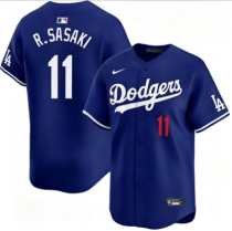 2026 MLB Los Angeles Dodgers New Pattern Jersey 2026 MLB Los Angeles Dodgers New Pattern Jersey