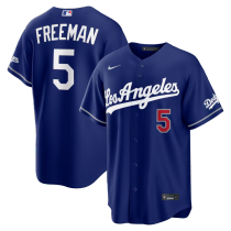 2026 MLB Los Angeles Dodgers New Pattern Jersey 2026 MLB Los Angeles Dodgers New Pattern Jersey