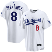 2026 MLB Los Angeles Dodgers New Pattern Jersey 2026 MLB Los Angeles Dodgers New Pattern Jersey