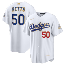 2026 MLB Los Angeles Dodgers New Pattern Jersey 2026 MLB Los Angeles Dodgers New Pattern Jersey