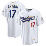 2026 MLB Los Angeles Dodgers New Pattern Jersey