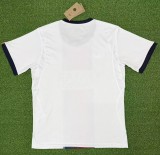 26-27 PSG Away Leaked Edition Fans Soccer Jersey