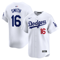 2026 MLB Los Angeles Dodgers New Pattern Jersey 2026 MLB Los Angeles Dodgers New Pattern Jersey