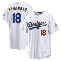 2026 MLB Los Angeles Dodgers New Pattern Jersey 2026 MLB Los Angeles Dodgers New Pattern Jersey