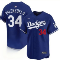2026 MLB Los Angeles Dodgers New Pattern Jersey 2026 MLB Los Angeles Dodgers New Pattern Jersey