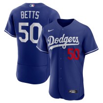 2026 MLB Los Angeles Dodgers New Pattern Jersey 2026 MLB Los Angeles Dodgers New Pattern Jersey