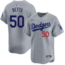 2026 MLB Los Angeles Dodgers New Pattern Jersey 2026 MLB Los Angeles Dodgers New Pattern Jersey