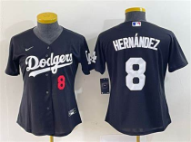 2026 MLB Los Angeles Dodgers New Pattern Jersey 2026 MLB Los Angeles Dodgers New Pattern Jersey