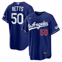 2026 MLB Los Angeles Dodgers New Pattern Jersey 2026 MLB Los Angeles Dodgers New Pattern Jersey