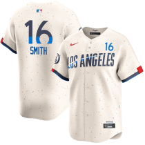Copy 2026 MLB Los Angeles Dodgers New Pattern Jersey Copy 2026 MLB Los Angeles Dodgers New Pattern Jersey