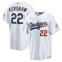 2026 MLB Los Angeles Dodgers New Pattern Jersey 2026 MLB Los Angeles Dodgers New Pattern Jersey