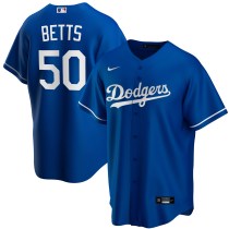 2026 MLB Los Angeles Dodgers New Pattern Jersey 2026 MLB Los Angeles Dodgers New Pattern Jersey