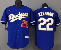 2026 MLB Los Angeles Dodgers New Pattern Jersey 2026 MLB Los Angeles Dodgers New Pattern Jersey