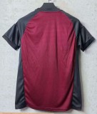 2026 Spain GoalKeeper Fans Soccer Jersey (With 2 Star)*两颗星