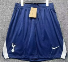 26-27 TOT Home Shorts Pants