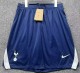 26-27 TOT Home Shorts Pants