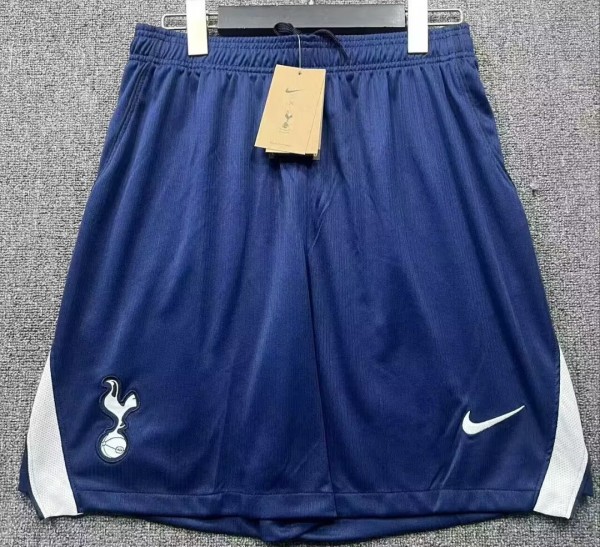 26-27 TOT Home Shorts Pants