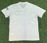 26-27 Man City Third Leaked Edition Fans Soccer Jersey