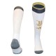 26-27 JUV Home Socks