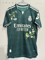 26-27 RMA Away Embroidered Version Player Version Soccer Jersey 26-27 RMA Away Embroidered Version Player Version Soccer Jersey