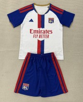 26-27 Lyon Home Adult Suit 26-27 Lyon Home Adult Suit