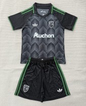 26-27 RC Lens Away Adult Suit