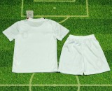 26-27 ACM Away Kids Soccer Jersey