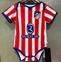 26-27 ATM Home Baby Infant Crawl Suit 26-27 ATM Home Baby Infant Crawl Suit