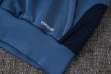26-27 Bayern High Quality Jacket Tracksuit