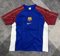 26-27 BAR Short sleeves Loose And Thickened Hoody