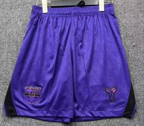 26-27 BAR Away Shorts Pants 26-27 BAR Away Shorts Pants
