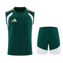 2026 AD Tank Top And Shorts Suit 2026 AD Tank Top And Shorts Suit