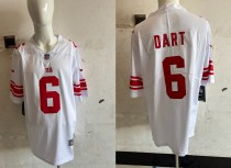 2026 NFL New York Giants New Pattern Jersey 2026 NFL New York Giants New Pattern Jersey