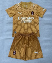 26-27 ACM Goalkeeper Adult Suit
