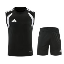 2026 AD Tank Top And Shorts Suit 2026 AD Tank Top And Shorts Suit