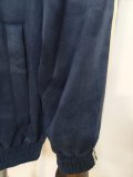 26-27 Man Utd New Pattern Tang-Style Jacket