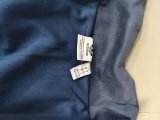 26-27 Man Utd New Pattern Tang-Style Jacket