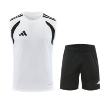 2026 AD Tank Top And Shorts Suit 2026 AD Tank Top And Shorts Suit