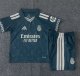 26-27 RMA Special Edition Kids Soccer Jersey