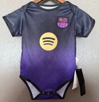 26-27 BAR Away Baby Infant Crawl Suit 26-27 BAR Away Baby Infant Crawl Suit