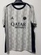 26-27 PSG Special Edition Fans Soccer jersey