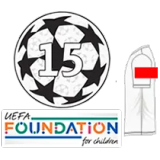 26-27 RMA 125th Anniversary Edition Player Version Soccer Jersey