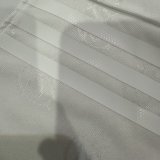 26-27 RMA 125th Anniversary Edition Player Version Soccer Jersey