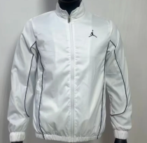 2026 Jordan New Pattern Windbreaker 2026 Jordan New Pattern Windbreaker